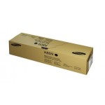삼성 CLT-K809S 검정 정품토너
B2B제품 10%차감