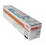 OKI C9600MGA
42918956 검정 정품토너
자가검사스티커 미부착 50%차감