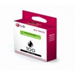 LG LIP3310S2K(100) 검정 정품잉크
