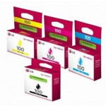 LG LIP3310S2C(100) 파랑 정품잉크
LG LIP3310S2M(100) 빨강 정품잉크
LG LIP3310S2Y(100) 노랑 정품잉크