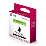 LG LIP3310S5K(100XL)
검정 대용량 정품잉크
