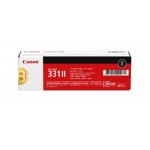 캐논 CRG-331II BK
검정 대용량 정품토너
순정품스티커 미부착 20%차감