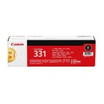 캐논 CRG-331BK검정 정품토너
순정품스티커 미부착 20%차감