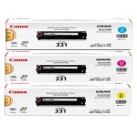 캐논 CRG-331C 파랑 정품토너
캐논 CRG-331M 빨강 정품토너
캐논 CRG-331Y 노랑 정품토너
순정품스티커 미부착 20%차감