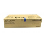 제록스 CT200568 검정 정품토너
순정품라벨 미부착 20%차감