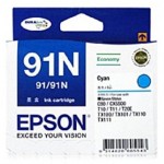 엡손 91N(T107270) 파랑 정품잉크
엡손 91N(T107370) 빨강 정품잉크
엡손 91N(T107470) 노랑 정품잉크
유통기한 6개월미만 매입불가