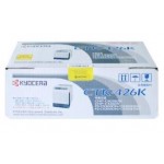 교세라 CTK-426K 검정 정품토너
순정품라벨 훼손 50%차감
순정품라벨 미부착 매입불가