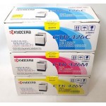 교세라 CTK-426M 빨강 정품토너
순정품라벨 훼손 50%차감
순정품라벨 미부착 매입불가