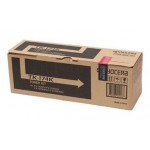 교세라 TK-174K 정품토너
순정품라벨 미부착 20%차감