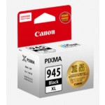 캐논 PG-945XL검정 대용량 정품잉크