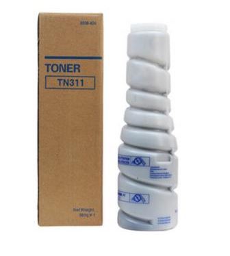 코니카미놀타 TN-311 정품토너