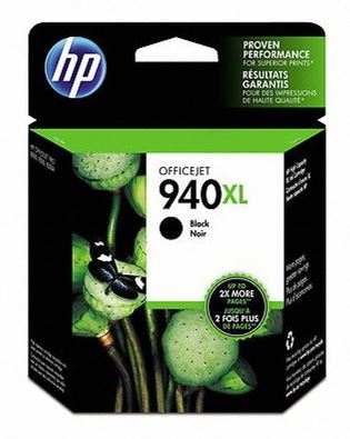 HP940XL C4906AA 검정 정품잉크
유통기한 6개월미만 매입불가