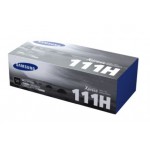 삼성 MLT-D111H 정품토너
B2B제품 10%차감