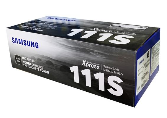 삼성 MLT-D111S 정품토너
B2B제품 10%차감