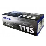 삼성 MLT-D111S 정품토너
B2B제품 10%차감