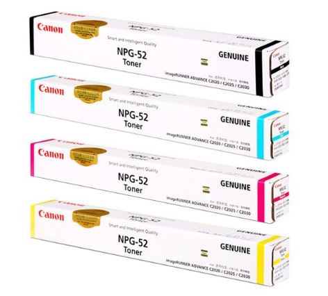 캐논 NPG-52C 파랑 정품토너
순정품스티커 미부착 30%차감
자가검사스티커 미부착 20%차감