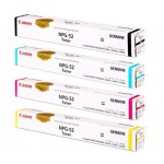 캐논 NPG-52C 파랑 정품토너
순정품스티커 미부착 30%차감
자가검사스티커 미부착 20%차감