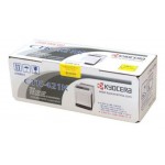 교세라 CTK-421K 검정 정품토너
보증스티커 미부착 매입불가