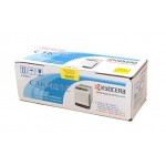교세라 CTK-421C 파랑 정품토너
보증스티커 미부착 매입불가