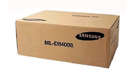 삼성 ML-D8400B 정품토너
박스 훼손 낙서 매입불가