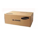 삼성 ML-D8400B 정품토너
박스 훼손 낙서 매입불가