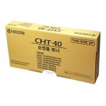 교세라 CHT-40 정품토너
자가검사스티커 미부착 30%차감