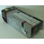 교세라 CTK-732 검정 정품토너
신형박스만 매입
보증스티커 미부착
박스훼손 매입불가
