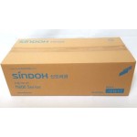 신도리코 N600R100K
DR-411 정품드럼