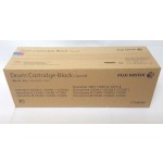 제록스 CT350361 검정 정품드럼순정품라벨 미부착 20%차감