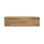 제록스 CT350362 컬러 정품드럼
순정품라벨 미부착 20%차감