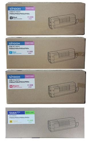 신도리코 P400T11KK 검정 정품토너
제품과 무관한 스티커부착10%차감
계약기전용 비매품 30%차감