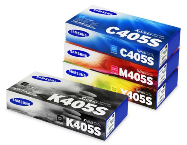 삼성 CLT-C405S 파랑 정품토너
삼성 CLT-C405H 파랑 정품토너
B2B제품 20%차감