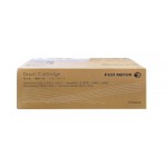 제록스 CT350413 정품드럼
순정품라벨 미부착 20%차감