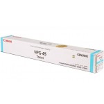 캐논 NPG-45C 파랑 정품토너
순정품스티커 미부착 20%차감
자가검사스티커 미부착 20%차감
