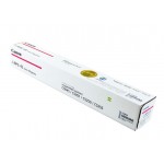 캐논 NPG-45M 빨강 정품토너
순정품스티커 미부착 20%차감
자가검사스티커 미부착 20%차감