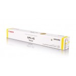 캐논 NPG-45Y 노랑 정품토너
순정품스티커 미부착 20%차감
자가검사스티커 미부착 20%차감