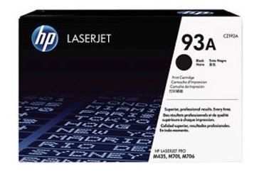 HP CZ192A 정품토너
AC 화이트팩 10%차감