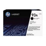 HP CZ192A 정품토너
AC 화이트팩 10%차감