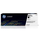 HP CF303A 827A 빨강 정품토너
AC 화이트팩 20%차감