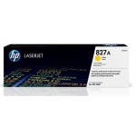HP CF302A 827A 노랑 정품토너
AC 화이트팩 20%차감