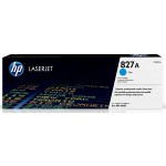 HP CF301A 827A 파랑 정품토너
AC 화이트팩 20%차감