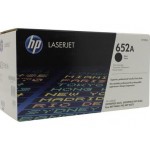 HP CF320A 652A 검정 정품토너
AC 화이트팩 20%차감