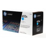 HP CF321A 653A 파랑 정품토너
AC 화이트팩 20%차감