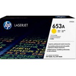 HP CF322A 653A 노랑 정품토너
AC 화이트팩 20%차감