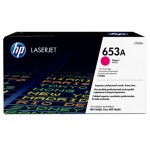 HP CF323A 653A 빨강 정품토너
AC 화이트팩 20%차감