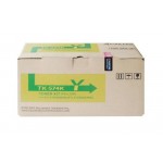 교세라 TK-574KY 노랑 정품토너
자가검사스티커 미부착 50%차감