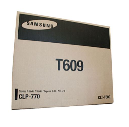 삼성 CLT-T609 전사벨트