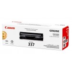 캐논 CRG-337 검정 정품토너
순정품스티커 미부착 20% 차감