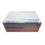 신도리코 LP-3500 정품토너
S3532T15
보증스티커훼손 및 박스개봉 매입불가