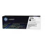 HP CF380X 312X
검정 대용량 정품토너
XC 화이트팩 30%차감